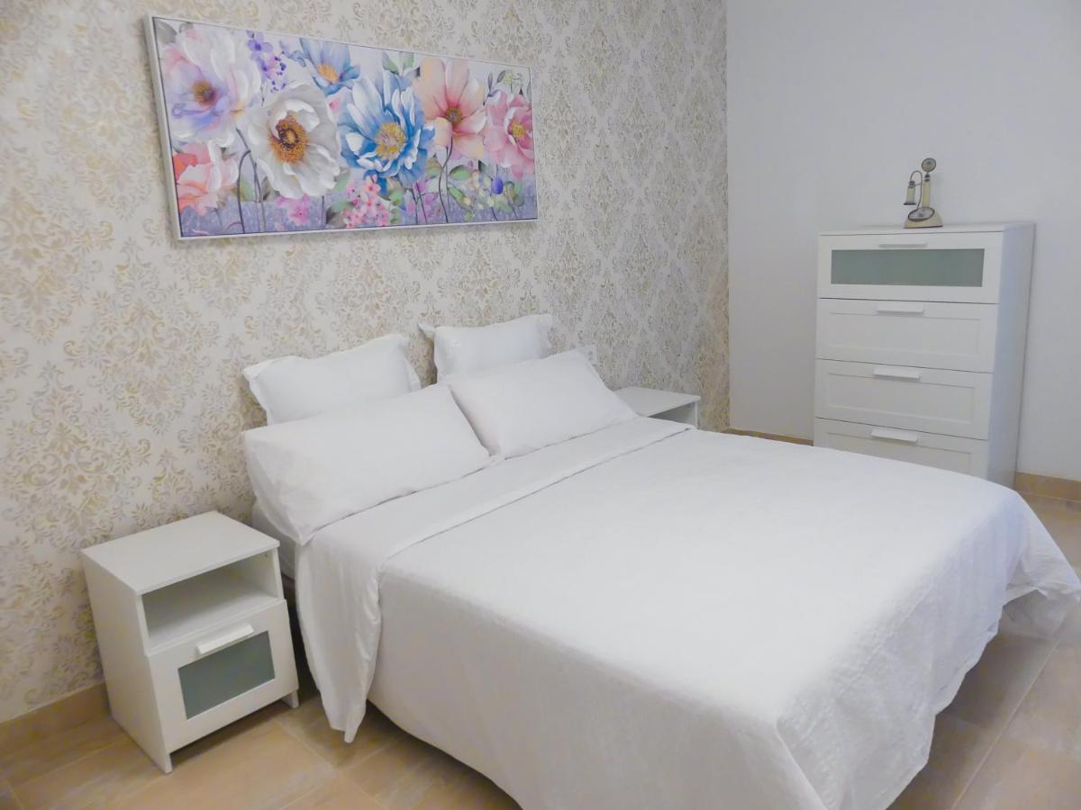 Apartamentos Guadalupe Gran Canaria Puerto Rico Моган Экстерьер фото