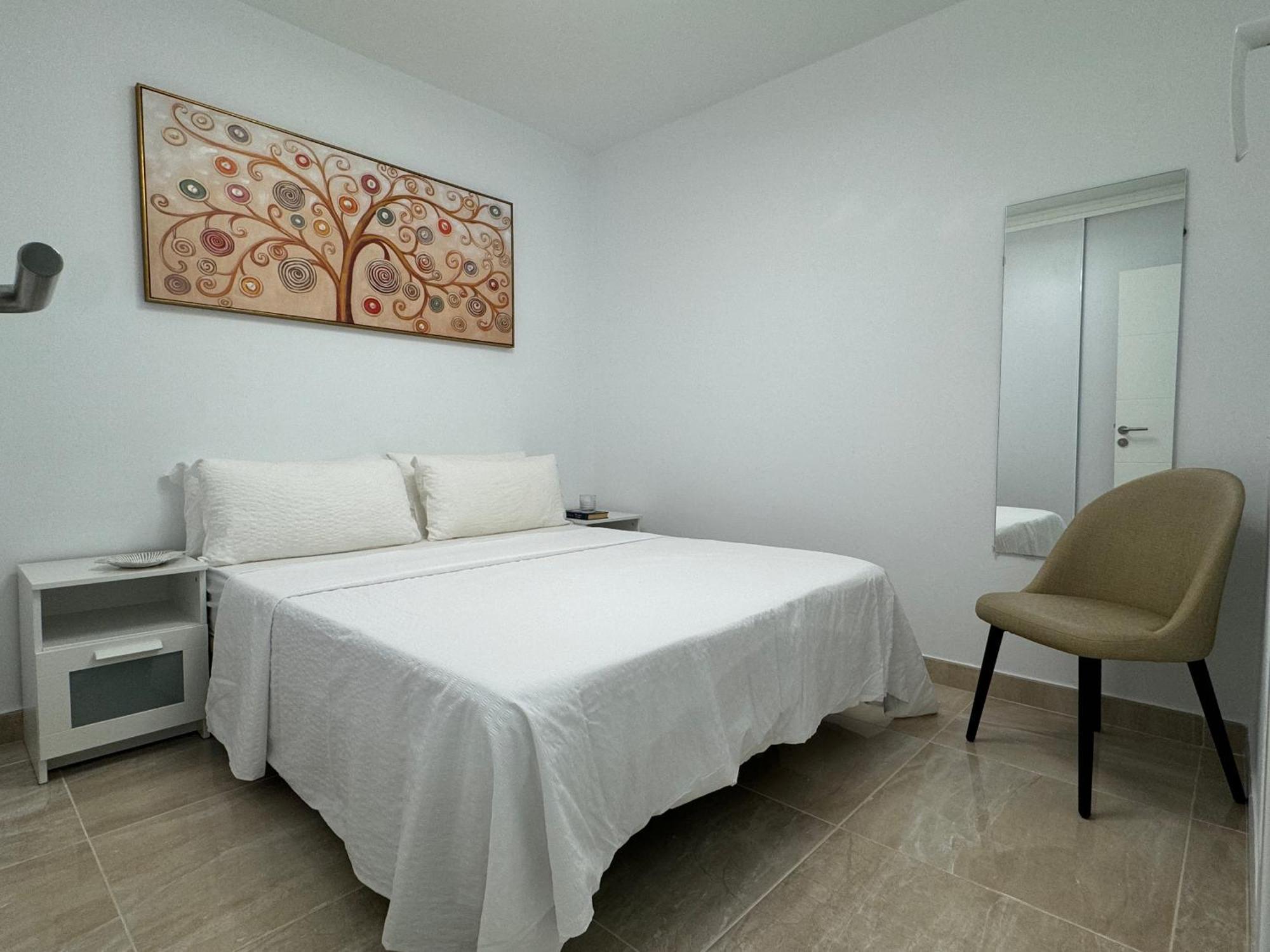 Apartamentos Guadalupe Gran Canaria Puerto Rico Моган Экстерьер фото